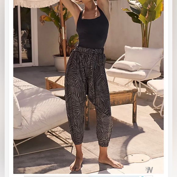 Free People Movement All Strapped One Piece Size XS - Picture 12 of 13